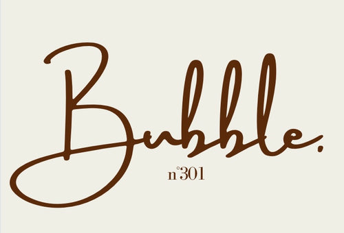 Bubble 